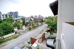 Robin Lane (D10), Apartment #555027541